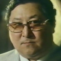林偉祺