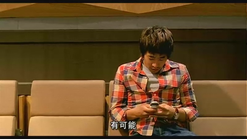 http://www.omega3-ala.com/pics/default/download/a4f18b053e84f141f9a1838733b81d14.jpg