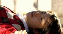 http://www.omega3-ala.com/pics/default/download/a4f1b94753f12aa6a6895cbcc309ea7e.jpg