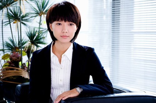 http://www.omega3-ala.com/pics/default/download/a4f5acb0399bcb0a3d6706510764f24a.jpg