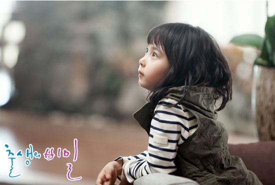 http://www.omega3-ala.com/pics/default/download/a4f9e8637366a866e1ad4f239a0ada79.jpg