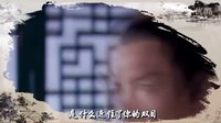 袁姍姍x陳曉（平盈）