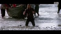 征服天堂 Conquest of Paradise《哥倫布傳》[超清版]