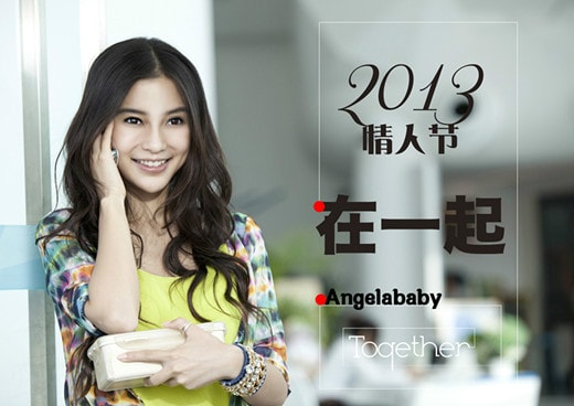 http://www.omega3-ala.com/pics/default/download/a4fb39c4264b1674512bda4341f5999f.jpg