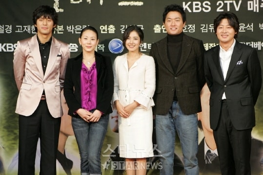 http://www.omega3-ala.com/pics/default/download/a4fb4459a83e9fe5adce2c41f5cf615d.jpg