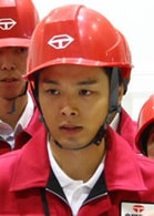 中村倫也