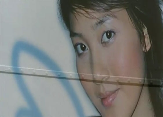 http://www.omega3-ala.com/pics/default/download/a4fd589c24f5f36ab83821305945b8e7.jpg