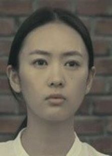 下半場