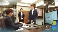 #繼承者們# 17日預告 李敏鎬 樸信惠 金宇彬 鄭秀晶 崔振赫等
