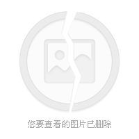 http://www.omega3-ala.com/pics/default/download/a502faa3851274eb540af03a6616e365.jpg