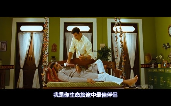 http://www.omega3-ala.com/pics/default/download/a505a4ff90cb2e92825081177af7aacc.jpg
