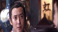 痕玉 靜靜的看你