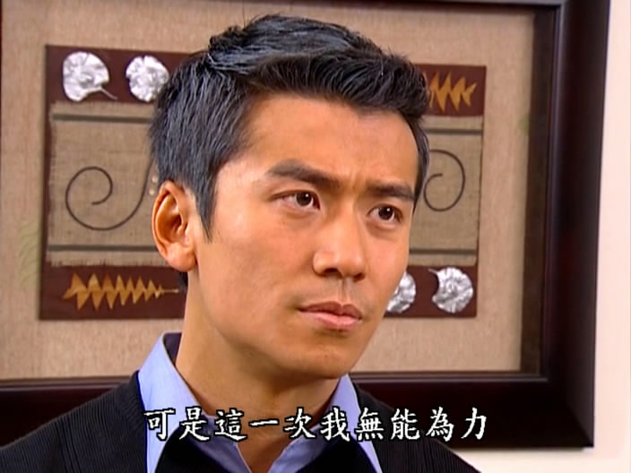 http://www.omega3-ala.com/pics/default/download/a50b42f9a7494a71a98f5e255f4ac145.jpg