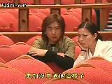 http://www.omega3-ala.com/pics/default/download/a50c50f620c8e2445d9d0e3487710aad.jpg