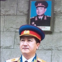 葉進
