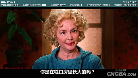 http://www.omega3-ala.com/pics/default/download/a50d8a0cfcba3e5c994c78db05dd23f9.jpg