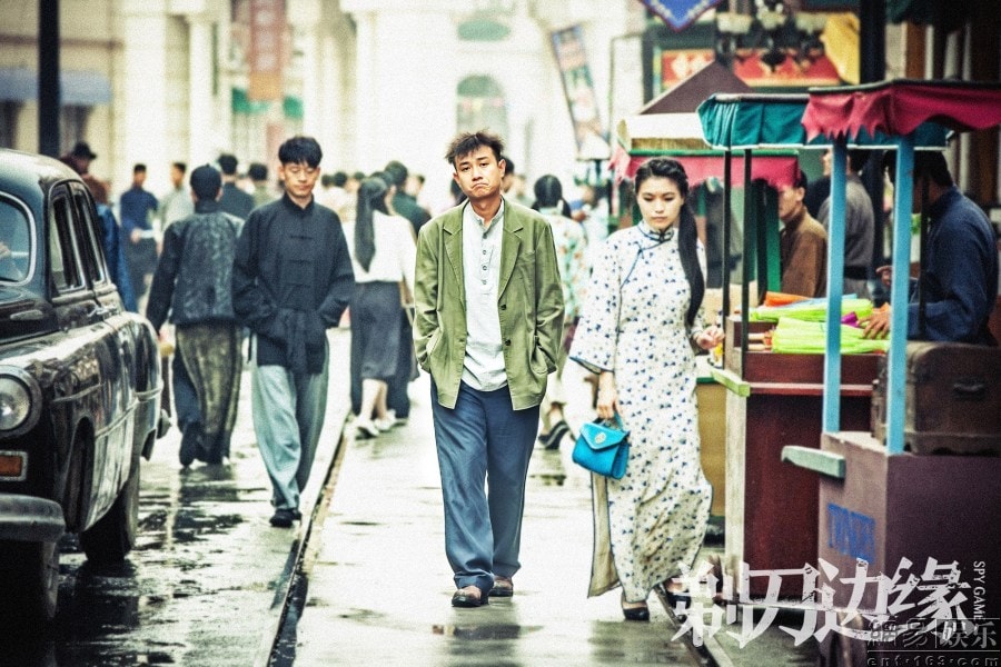 http://www.omega3-ala.com/pics/default/download/a50e/84e19f672c25a1e063e712ce4f2f.jpg