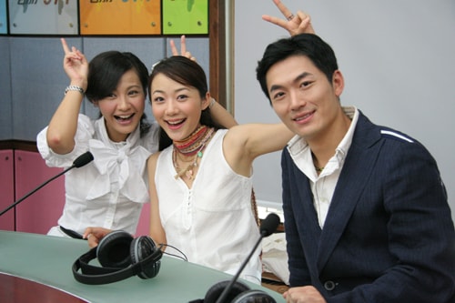 http://www.omega3-ala.com/pics/default/download/a510da94b07b72a5f0aedb64d930efaa.jpg