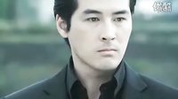 東方神起《ATHENA》(《雅典娜：戰爭女神》OST)MV「鄭宇成＆秀愛＆車勝元＆崔