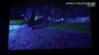 守護怨女Teaser ???????????
