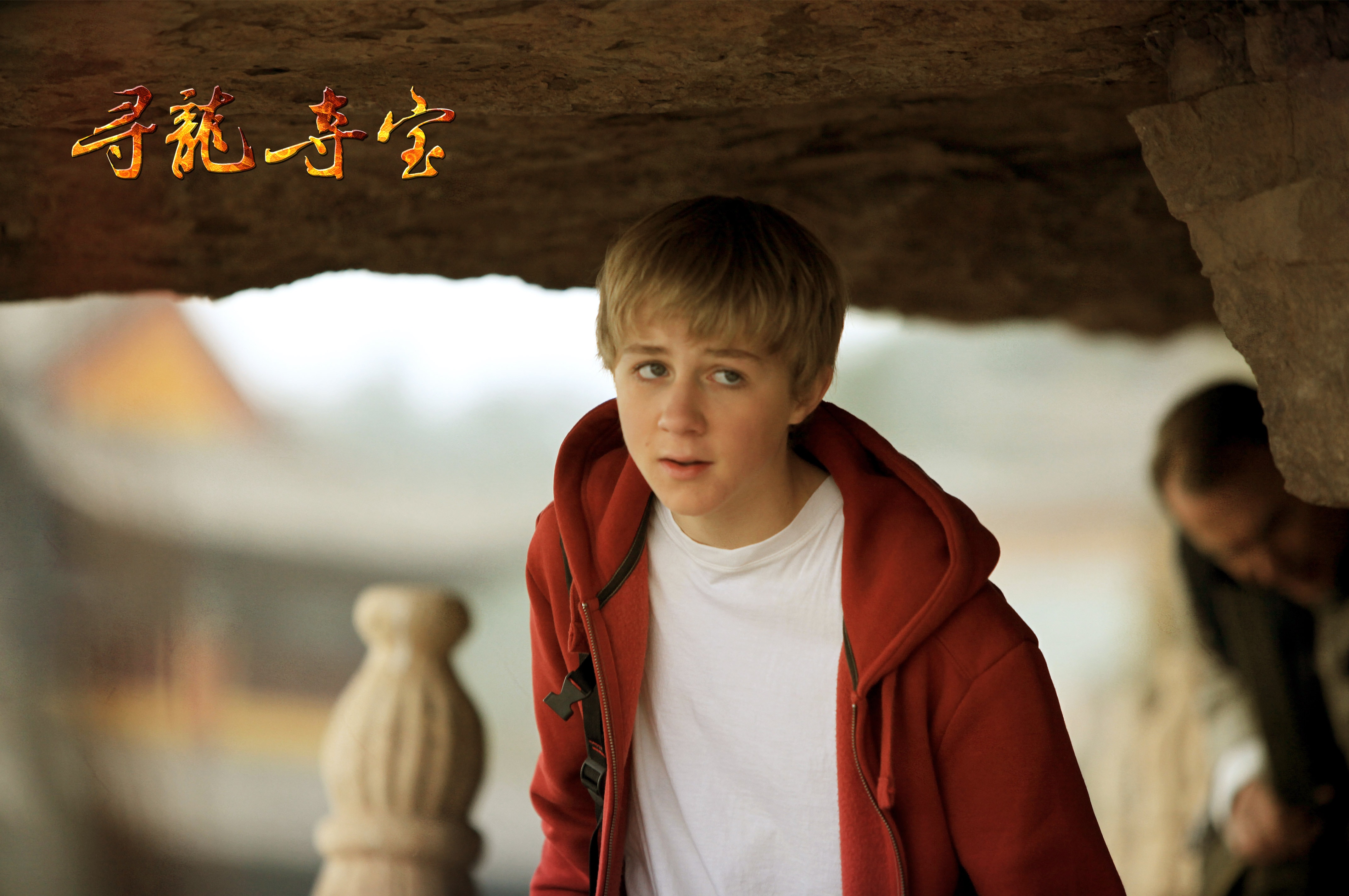 http://www.omega3-ala.com/pics/default/download/a5163c2f989b2e6fb33d2cf0c819b21d.jpg
