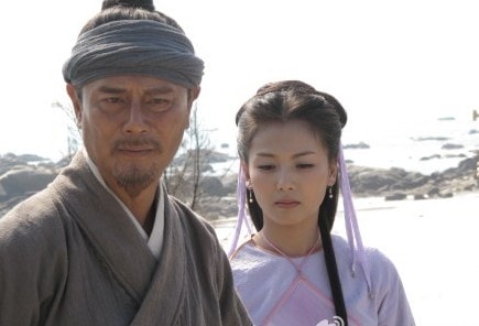 http://www.omega3-ala.com/pics/default/download/a5197a5e5b5dd8d425d9cc2b9f37375b.jpg