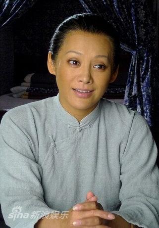 http://www.omega3-ala.com/pics/default/download/a51a6ed619df6a69f5cb586c7f1dd999.jpg