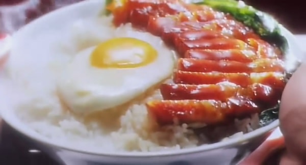 食神 精彩圖冊