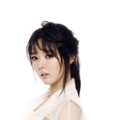 樸美妍