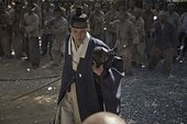 http://www.omega3-ala.com/pics/default/download/a5200664386d62ddf17da012d4bdb2d5.jpg