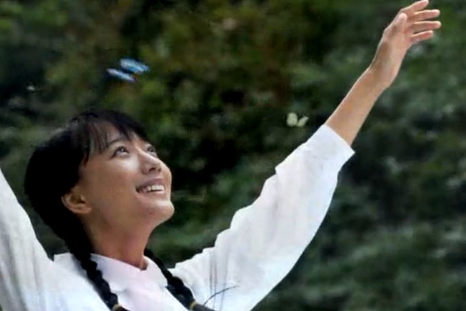 http://www.omega3-ala.com/pics/default/download/a52322a1cbcebdcc690575419dacff85.jpg