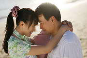 http://www.omega3-ala.com/pics/default/download/a5236cb47a4c7f4578a0b36359caf563.jpg