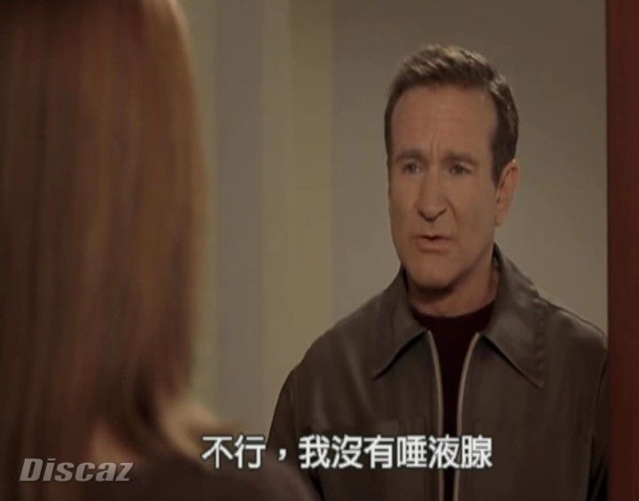 http://www.omega3-ala.com/pics/default/download/a5246f4a55f0a979a76d1c830a606428.jpg