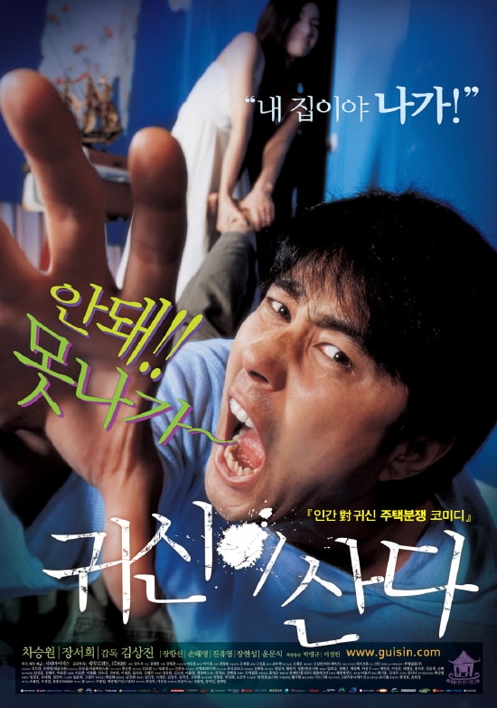 http://www.omega3-ala.com/pics/default/download/a52596bae3a5157de862d2cff802963a.jpg