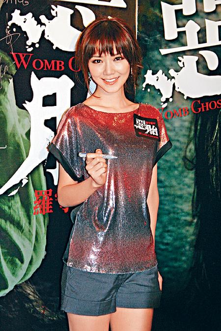 http://www.omega3-ala.com/pics/default/download/a52713b352ef72697ac8013eab5ef442.jpg