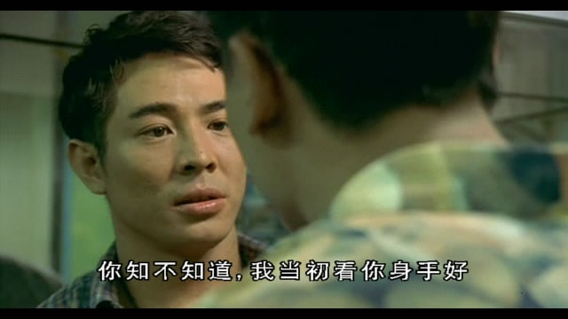 http://www.omega3-ala.com/pics/default/download/a5272226dbe9a826691d58d5489b54d1.jpg