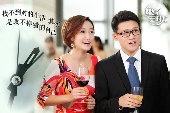 http://www.omega3-ala.com/pics/default/download/a5292ffc5b95d9457acfb8e83718988f.jpg