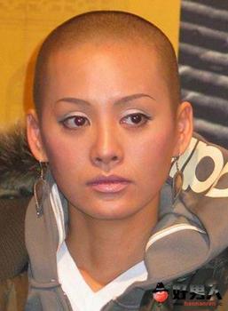 http://www.omega3-ala.com/pics/default/download/a5297838c830fc9a9fd1b420c68adc77.jpg