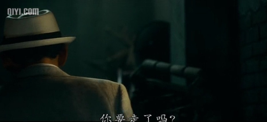 http://www.omega3-ala.com/pics/default/download/a529a1fa5b67e32f98caa895515c4cf3.jpg