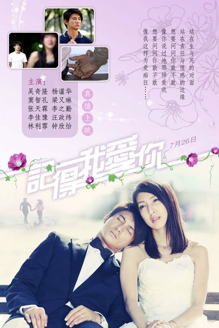 http://www.omega3-ala.com/pics/default/download/a529b44c597a3e182f84819b73078247.jpg