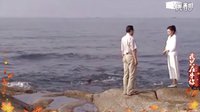 我只在乎你——葉達、吳小燕   mv