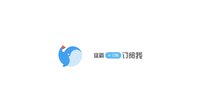 《再愛一次》無減未刪版 激情吻戲 片段
