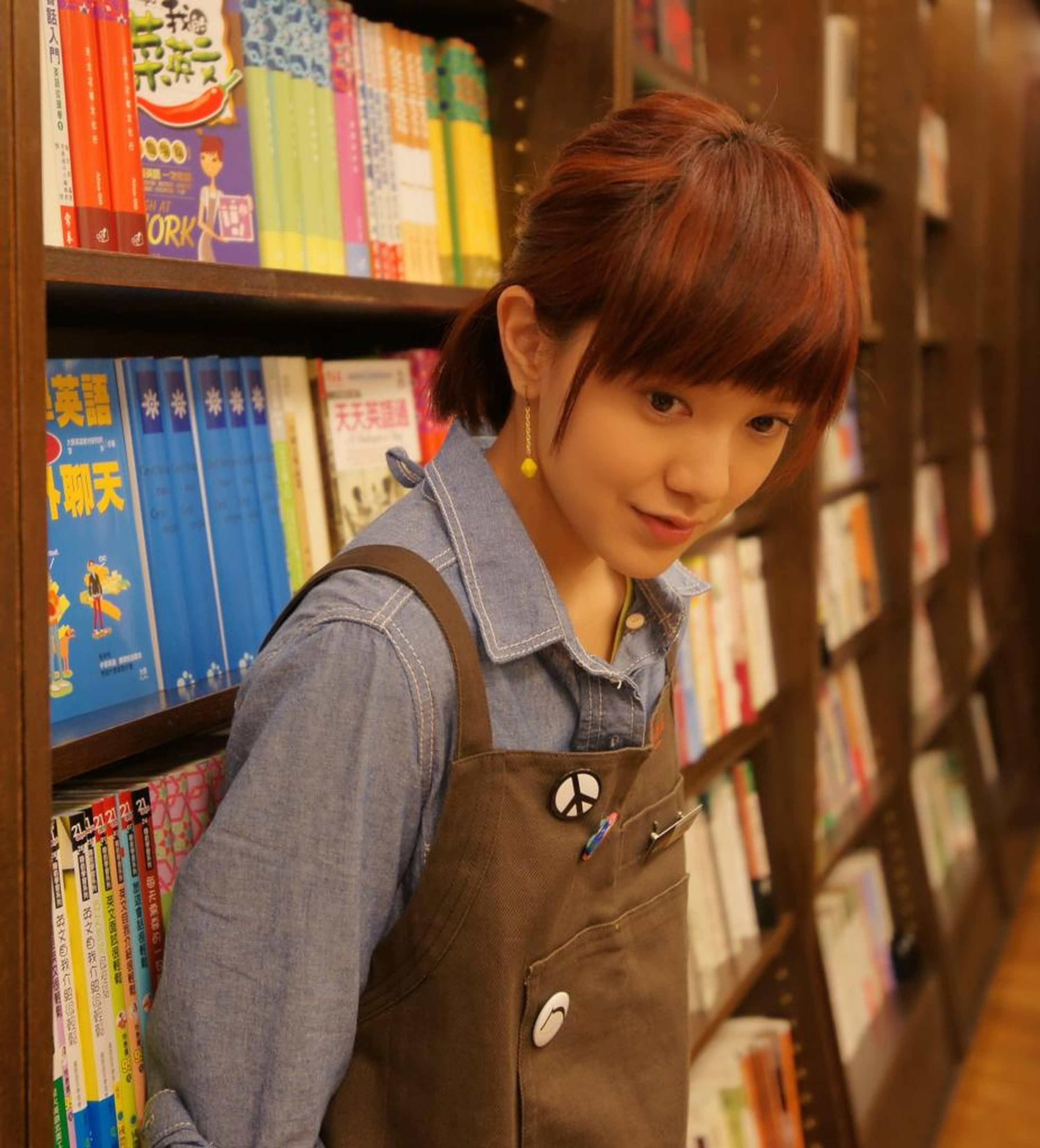 http://www.omega3-ala.com/pics/default/download/a52ef31b09c54daf55adc3f28a8dcb53.jpg