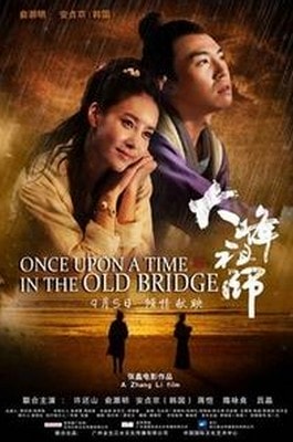 http://www.omega3-ala.com/pics/default/download/a52f80ca3683f6ab16b3b40237bd3e0d.jpg