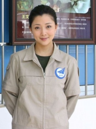 http://www.omega3-ala.com/pics/default/download/a52f83bc4572f42f17d061c2cb6aa569.jpg