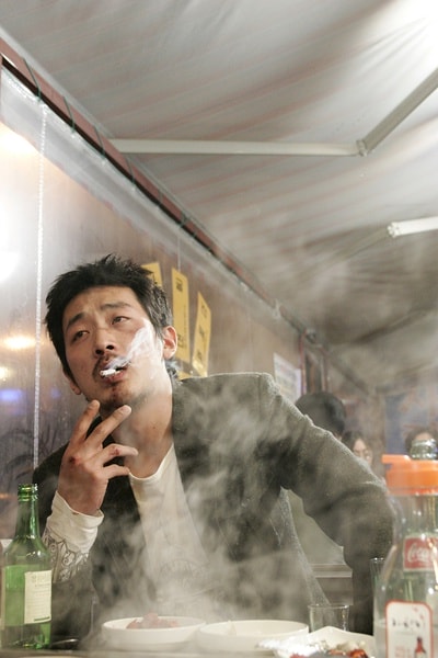 http://www.omega3-ala.com/pics/default/download/a530085329354a317905b0042a7c9a66.jpg