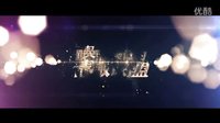 中韓男神女神為情互撕《情敵蜜月》終極版預告