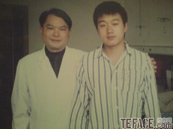 http://www.omega3-ala.com/pics/default/download/a53184af7a1492a902bedf1a6b1f30ca.jpg