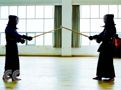 http://www.omega3-ala.com/pics/default/download/a532d8d8a32ca6e8fd0a81ee433ed23f.jpg