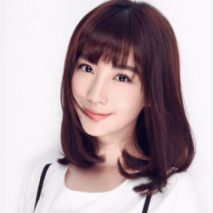 趙婉婷